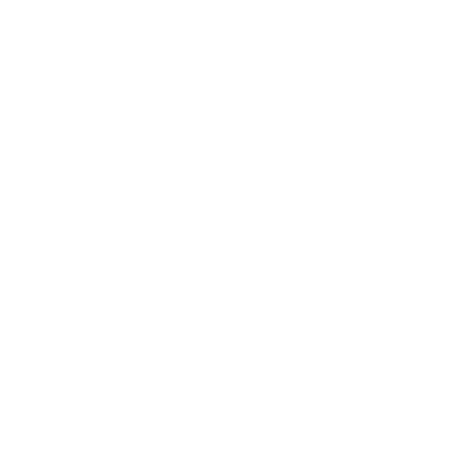 Location pin icon with bed symbol, representing accommodation or hotel.
