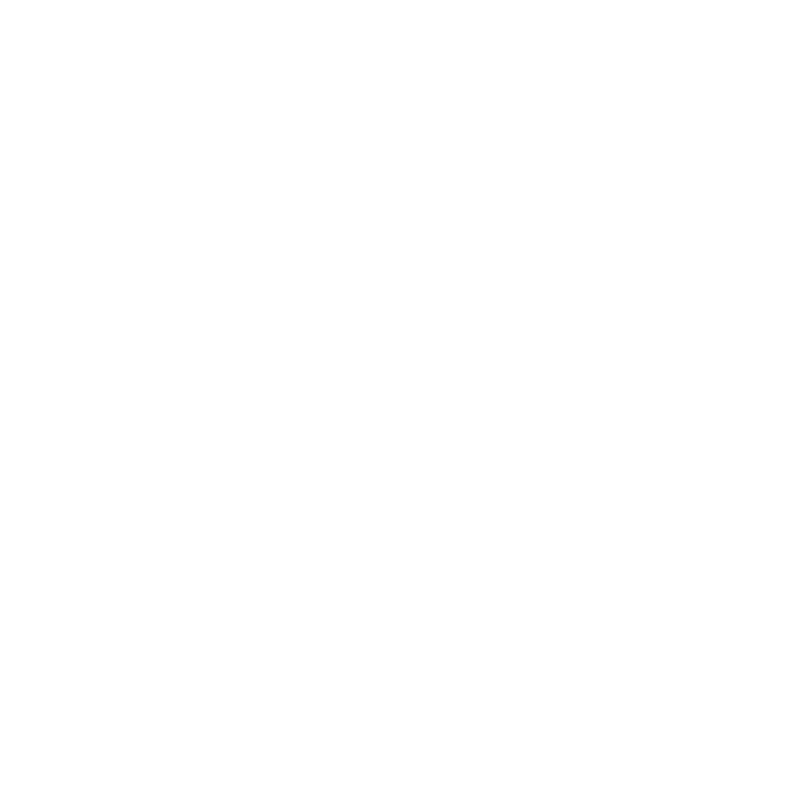 Wi-Fi symbol on a black background