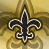 WHO DAT!!!!